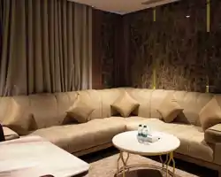 Abraj Almarzam Hotel thumbnail